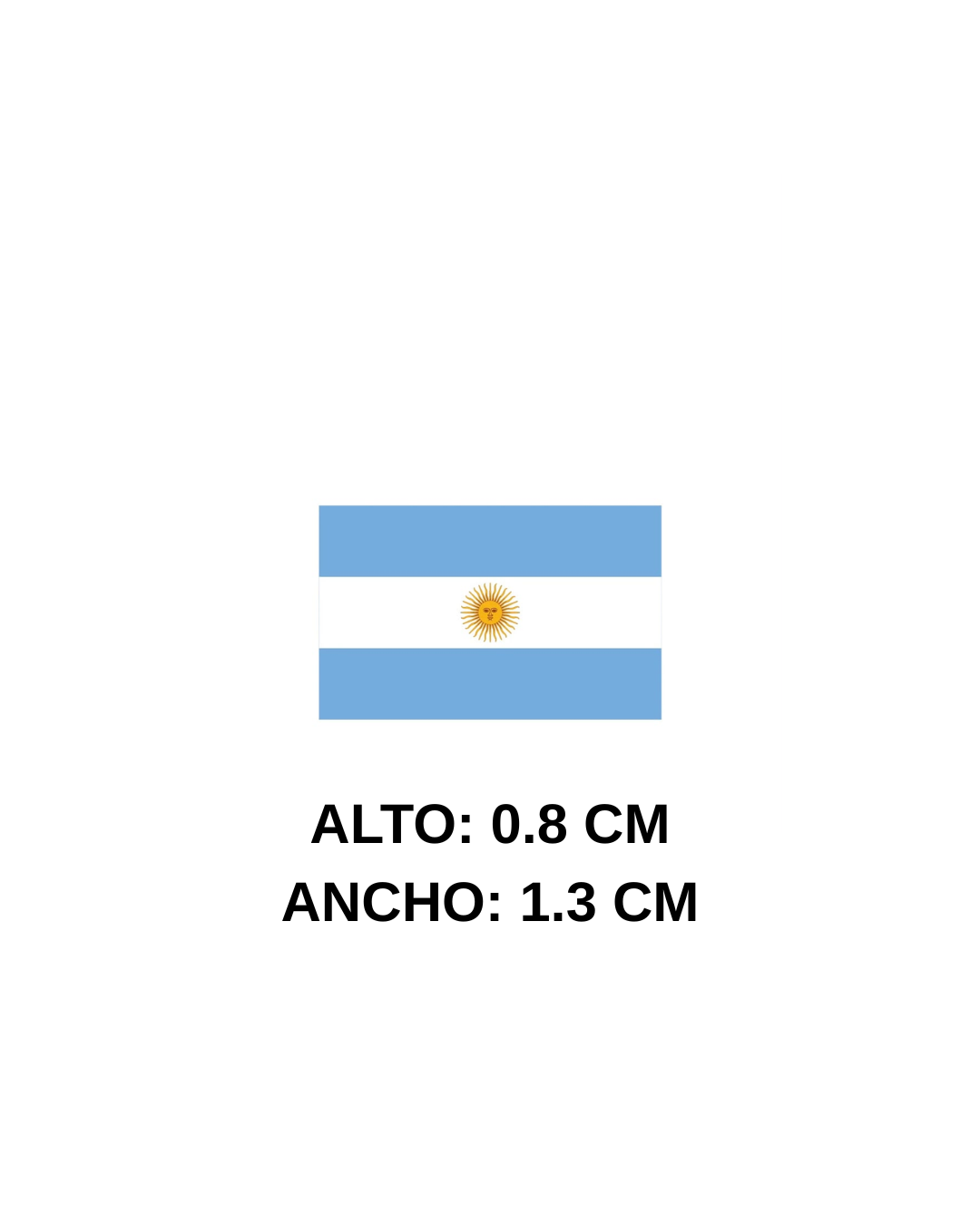 AMERICA DEL SUR