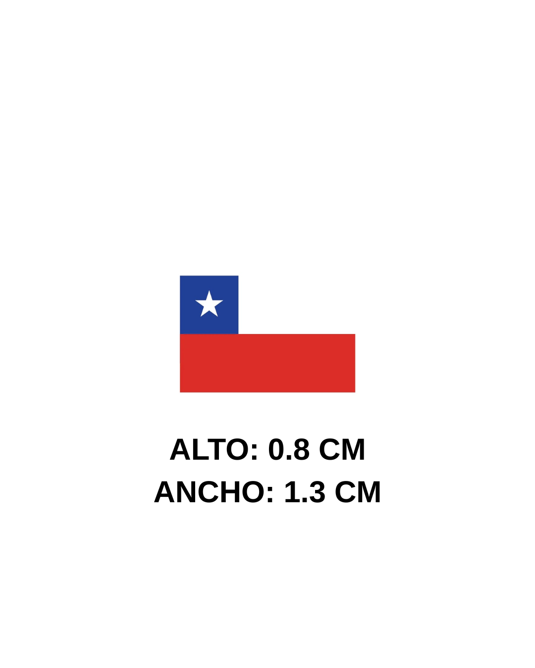 AMERICA DEL SUR
