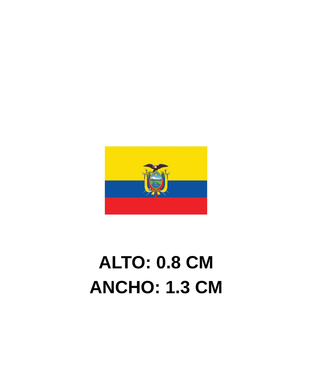 AMERICA DEL SUR