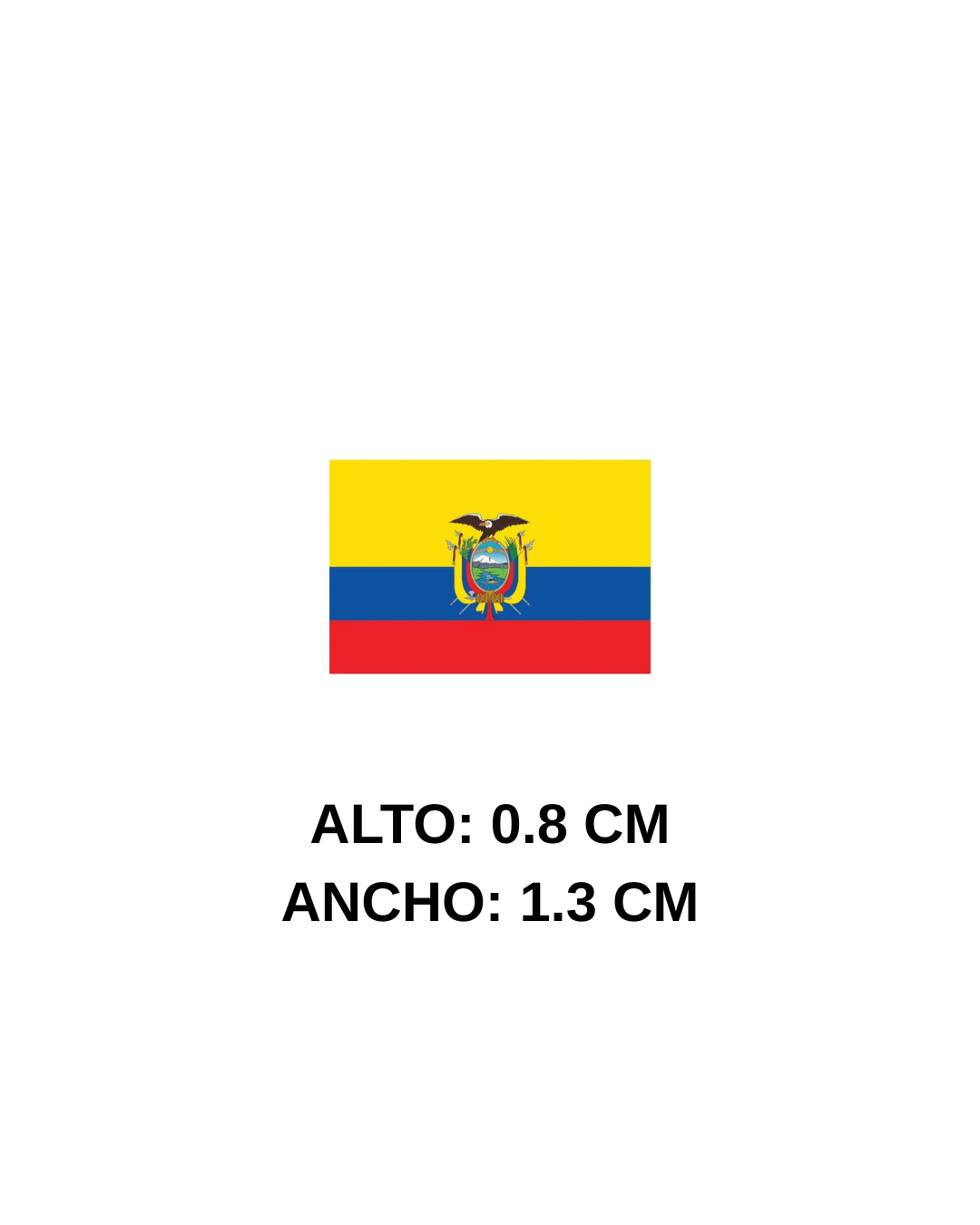 AMERICA DEL SUR