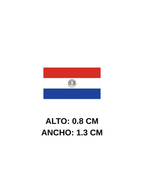 AMERICA DEL SUR
