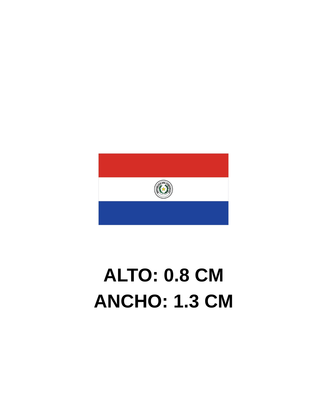AMERICA DEL SUR