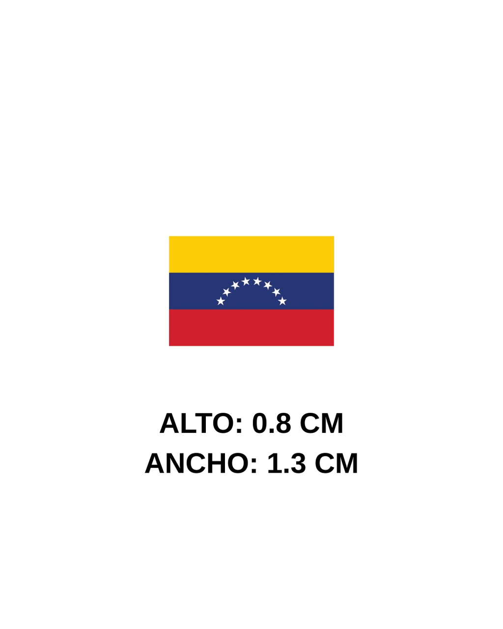 AMERICA DEL SUR