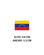 AMERICA DEL SUR