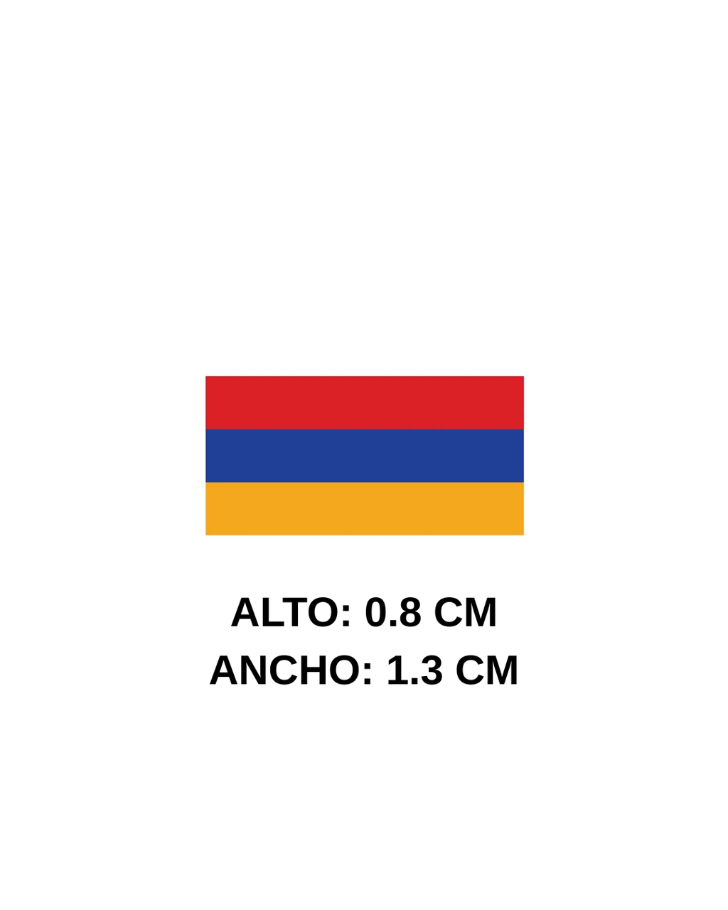ASIA