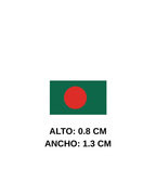 ASIA