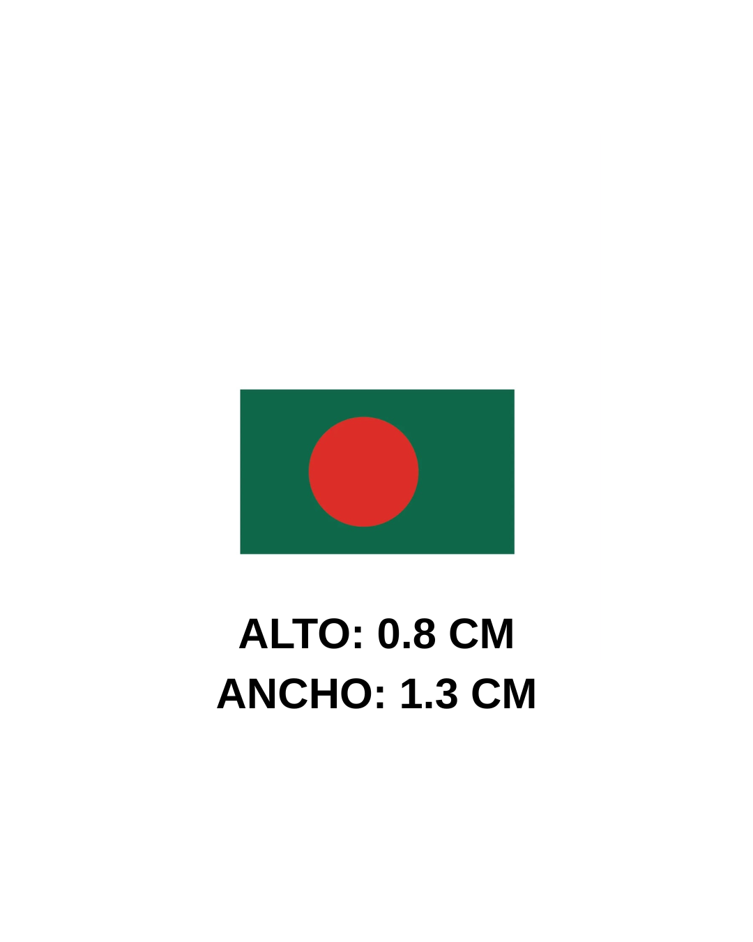 ASIA