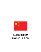 ASIA