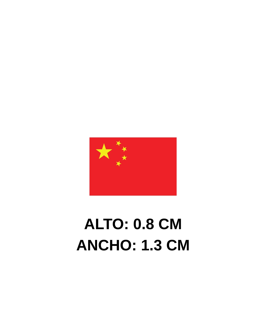 ASIA