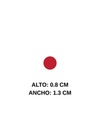 ASIA