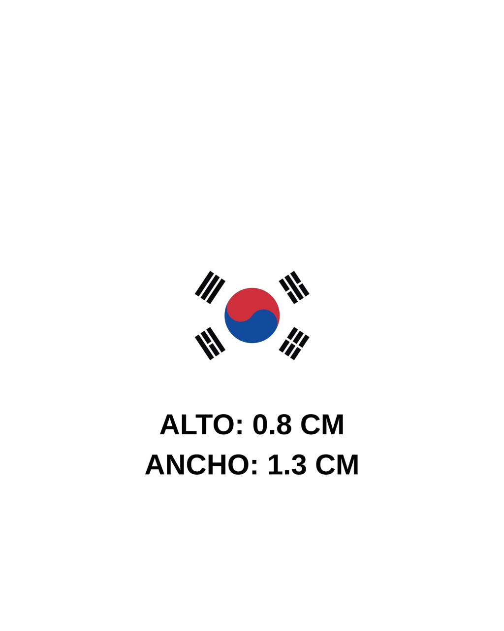 ASIA