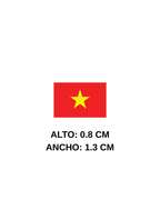 ASIA