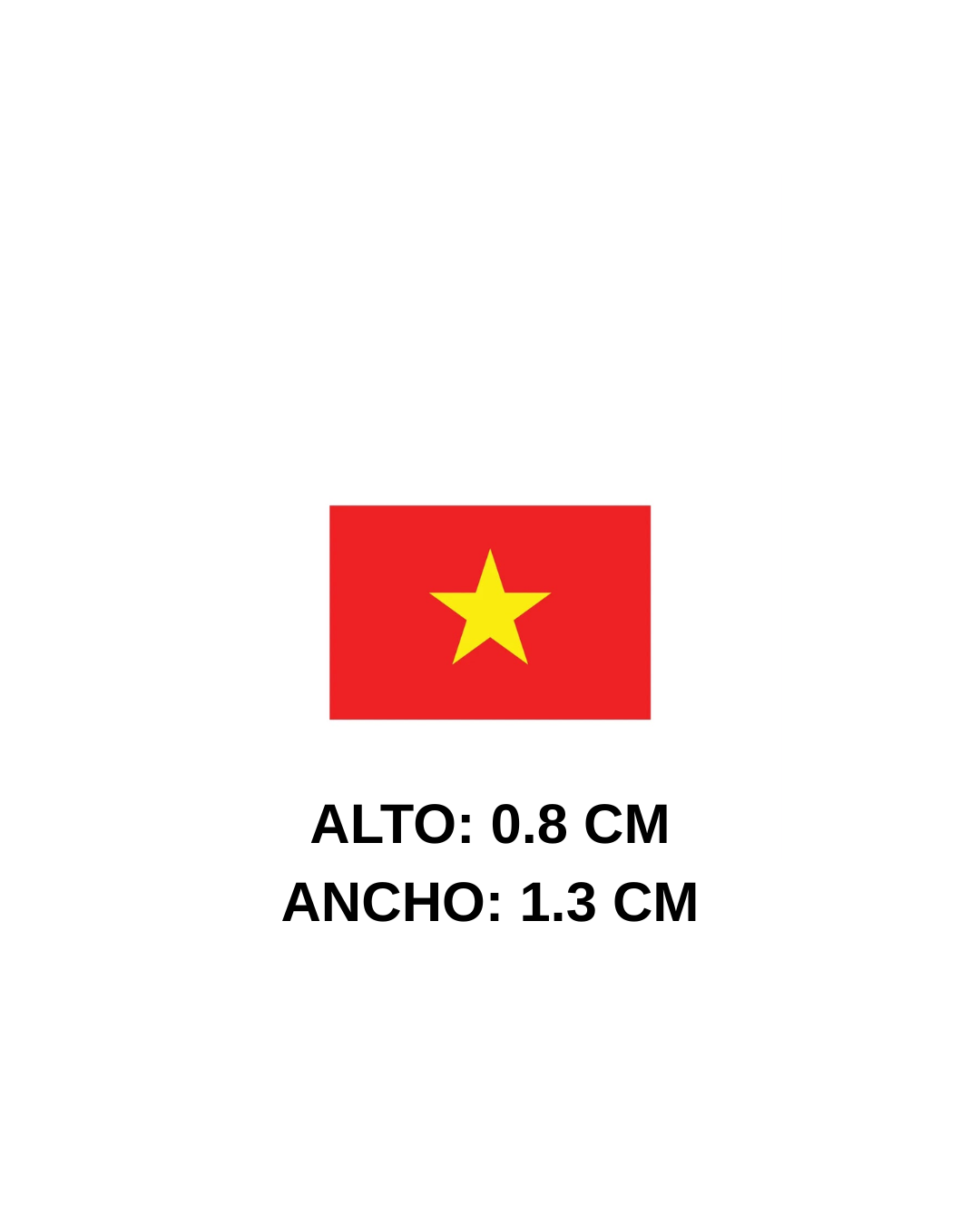 ASIA