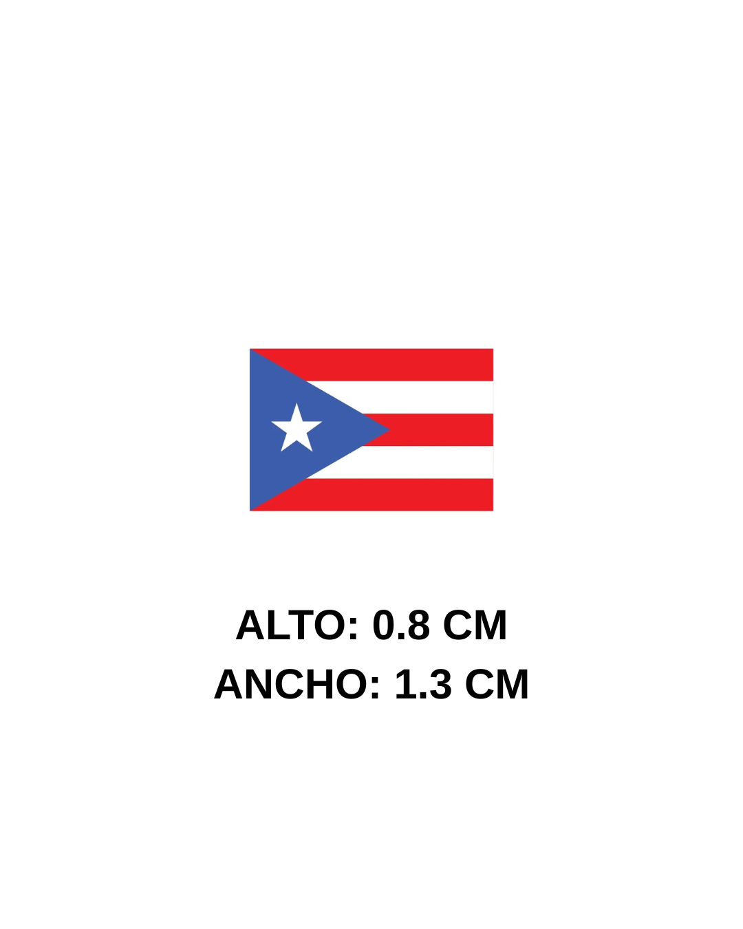 CARIBE