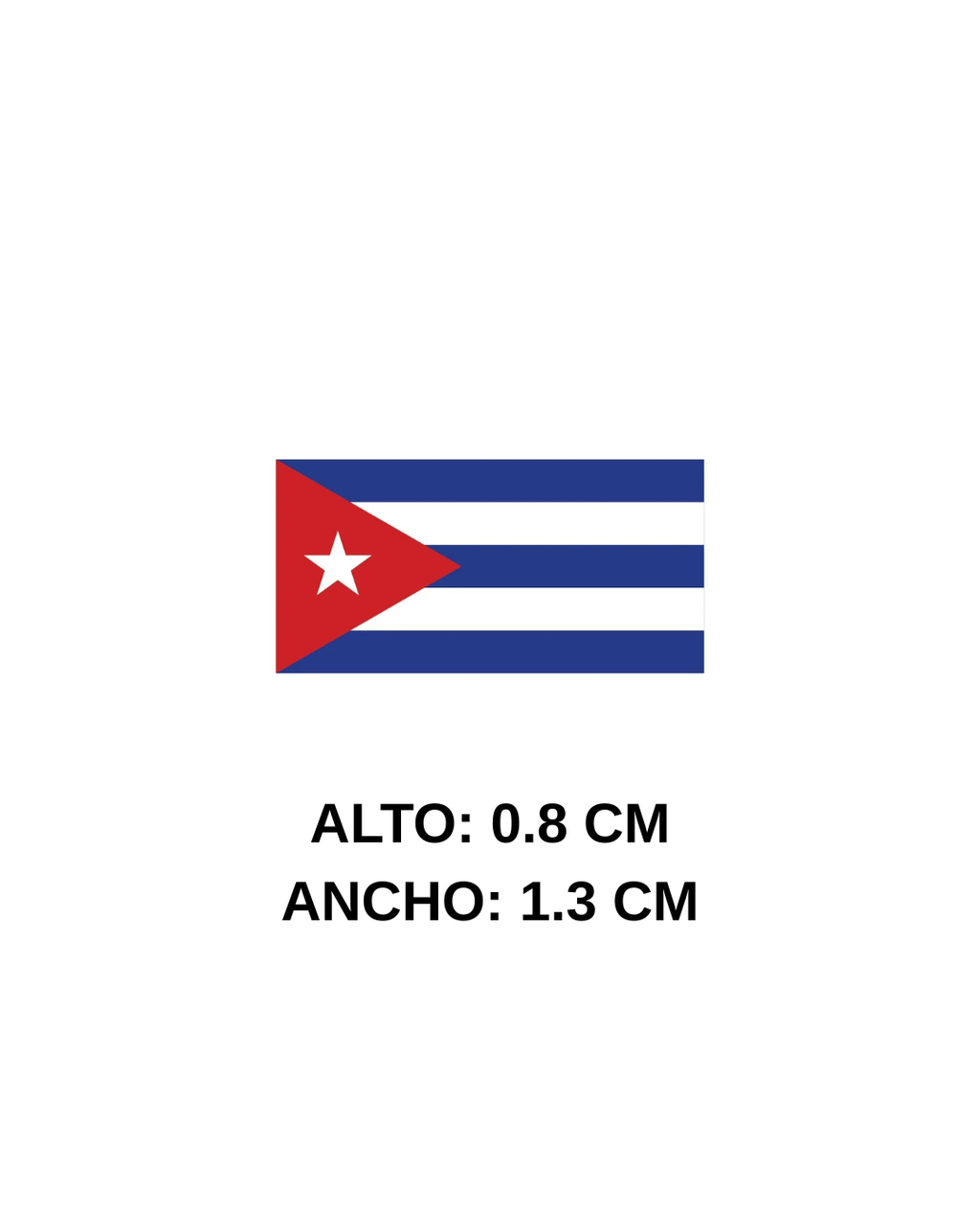 CARIBE