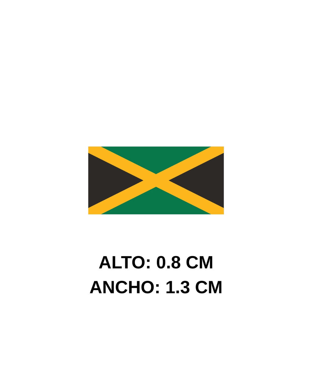 CARIBE