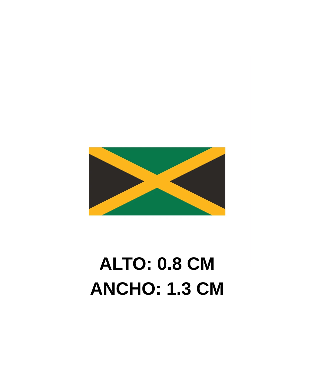 CARIBE