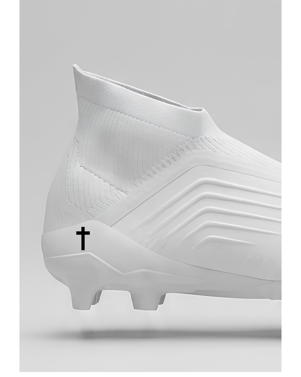 SIMBOLOS RELIGIOSOS