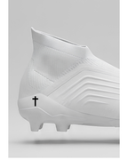 SIMBOLOS RELIGIOSOS