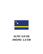 CARIBE