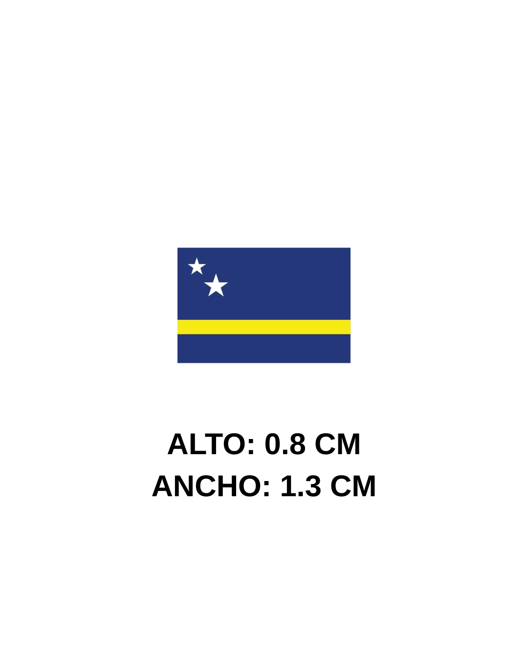 CARIBE