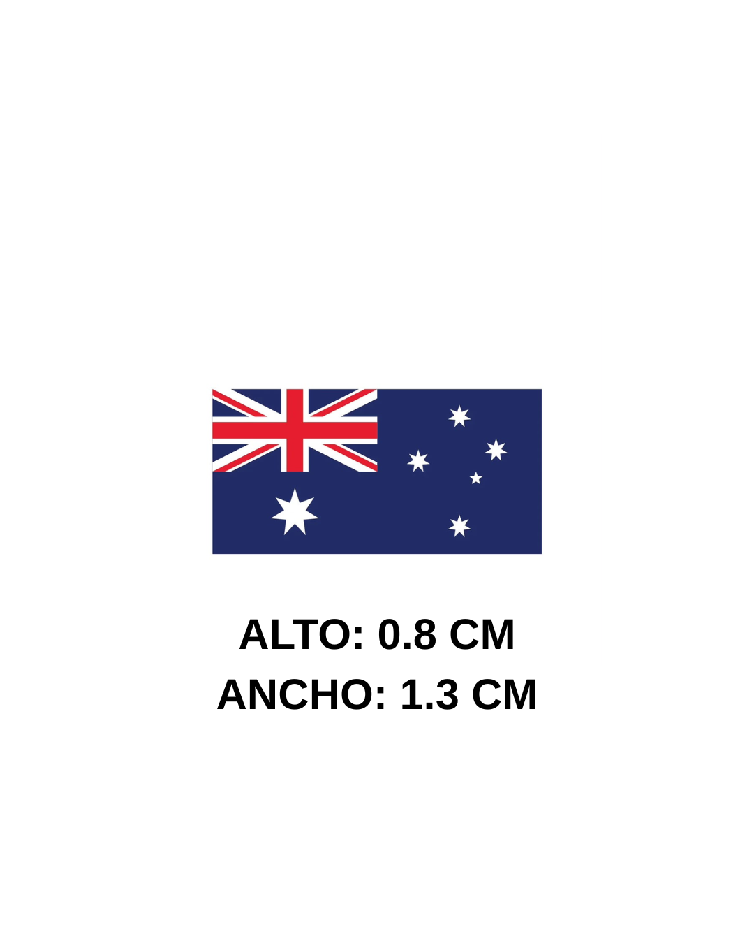 OCEANIA