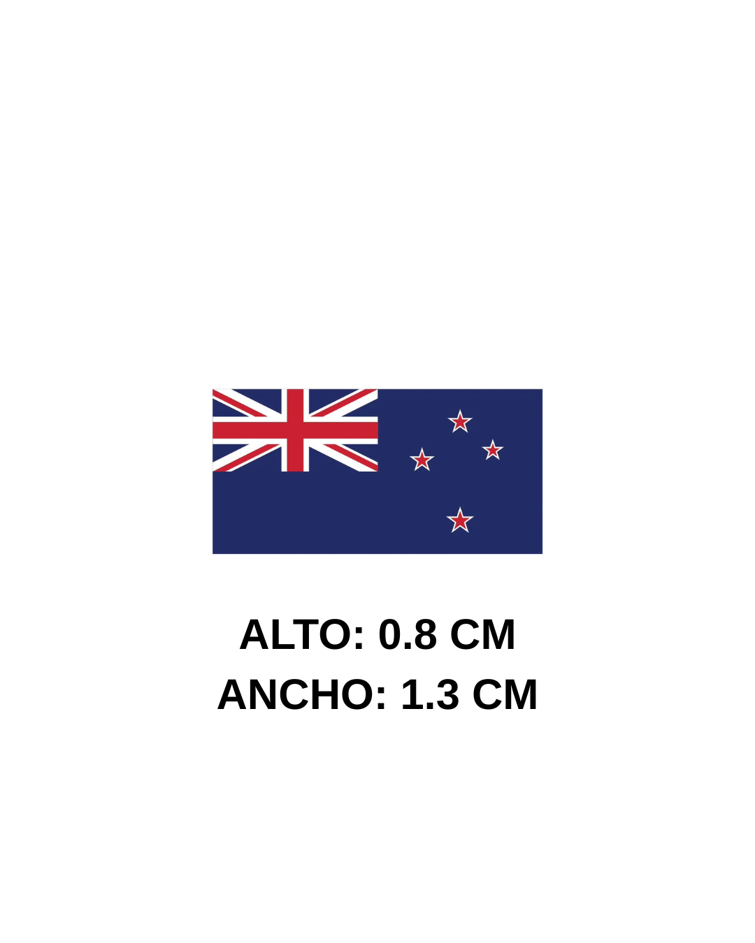 OCEANIA
