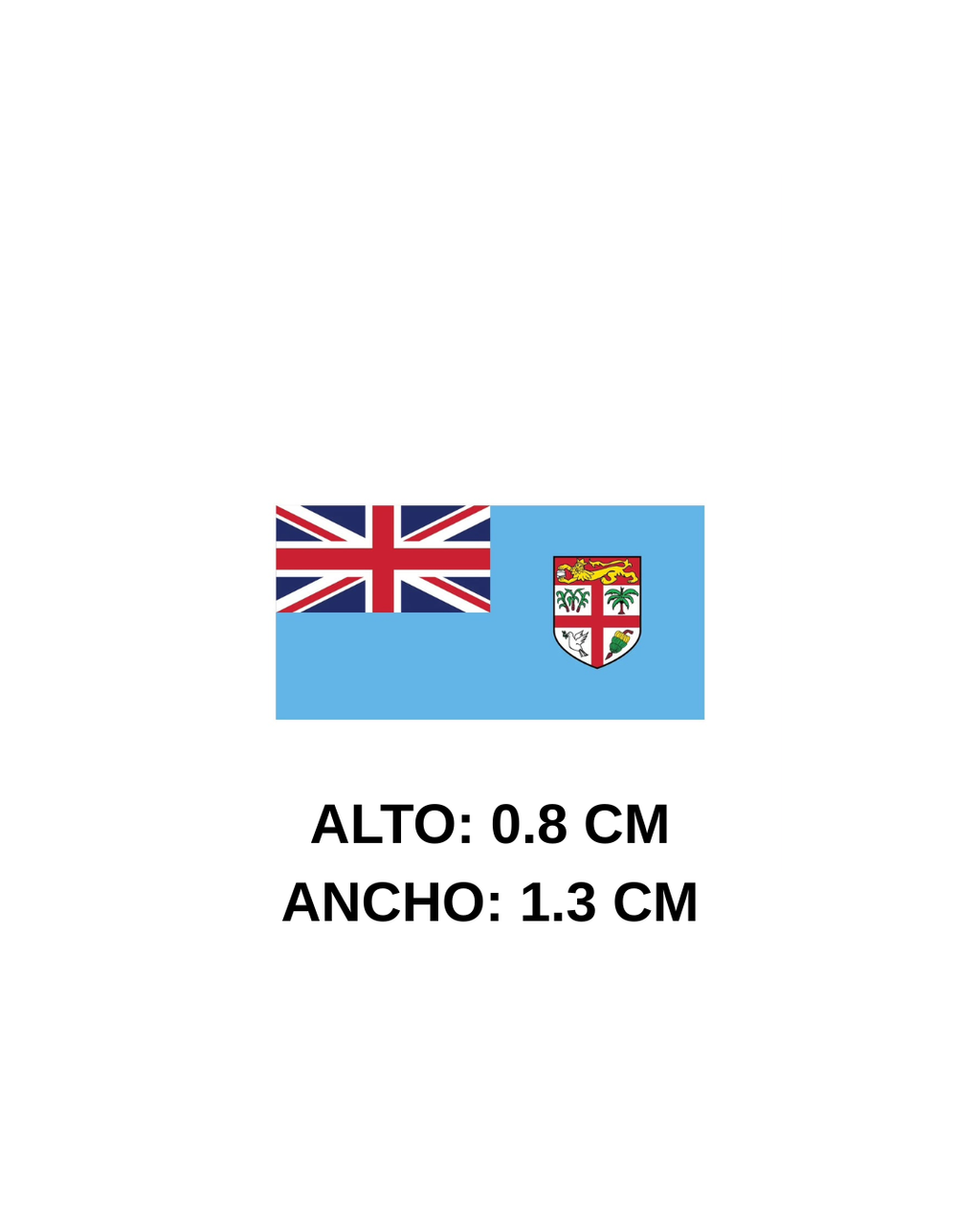 OCEANIA