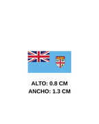 OCEANIA