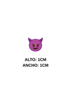EMOJIS