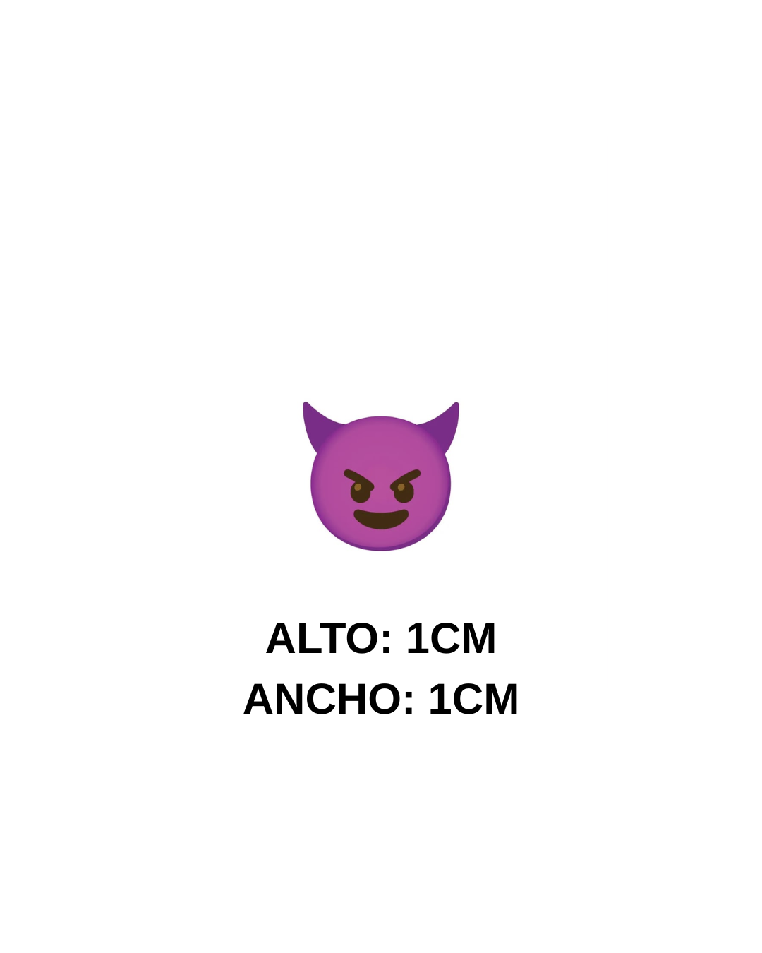 EMOJIS
