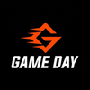 Game Day Ink - Inicio